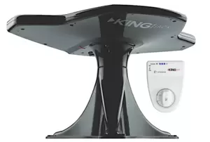 RV Antennas & Accessories