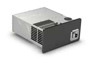 RV Furnaces