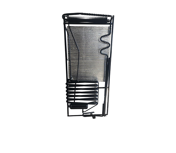 Dometic Replacement Cooling Units
