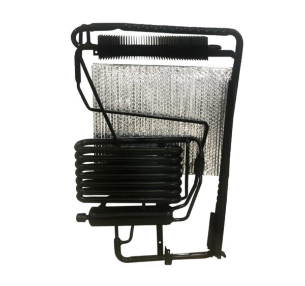 Dometic Replacement Cooling Units RM2351, RM2352, RM2353, RM2354