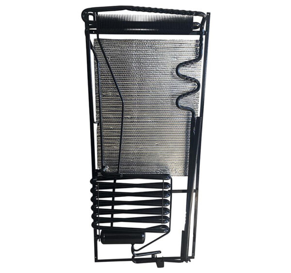 Dometic Replacement Cooling Units RM3651, RM3652, RM3653, RM3654