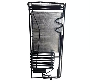 Cooling units RV Refrigerator Components