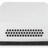 Dometic Penguin II 13.500 BTU Polar White Low Profile Rooftop RV Air Conditioner • 651815HXX1C0-01 - Image 2