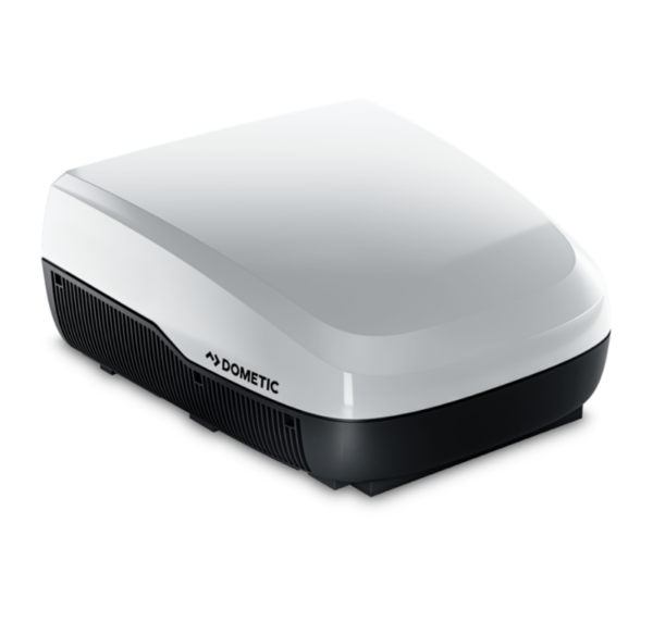 Dometic FreshJet 3 RV Air Conditioner, 13,500 BTU, White • FJX3473MWHAS
