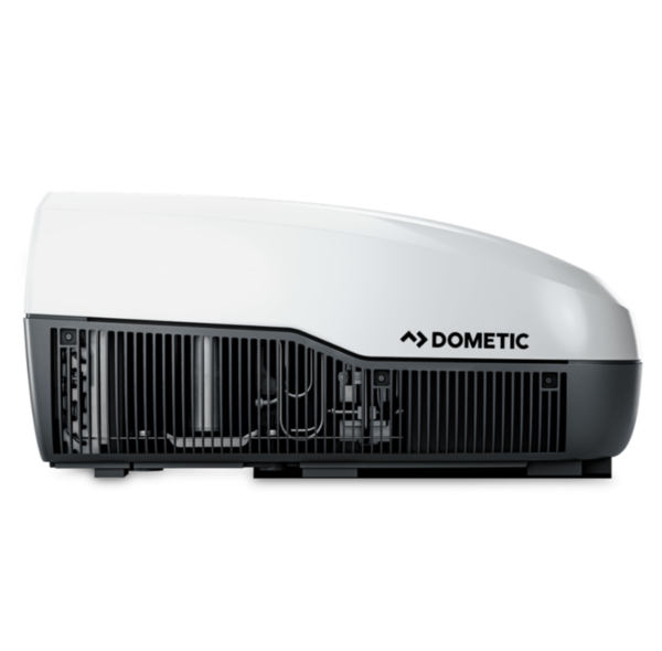 Dometic FreshJet 3 RV Air Conditioner, 13,500 BTU, White • FJX3473MWHAS - Image 2