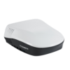 Dometic FreshJet 3 RV Air Conditioner, 15,000 BTU, White • FJX3573MWHAS
