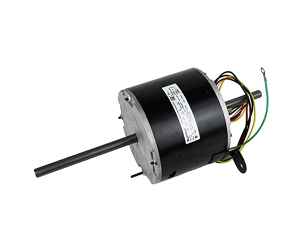 Dometic Condenser Fan Motor For Penguin 11000/13500 BTU Air Conditioners • 3309333.007