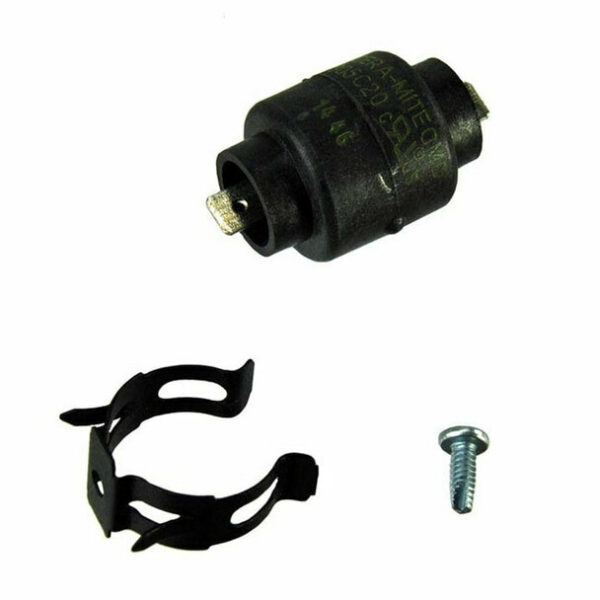 Dometic Duo-Therm Air Conditioner PTCR Start Relay • 3310731.009