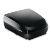 Dometic Penguin II 15.000 BTU Black Low Profile Rooftop RV Air Conditioner • 651916HXX1J0-01 - Image 2
