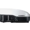 Dometic FreshJet 3 RV Air Conditioner, 15,000 BTU, White • FJX3573MWHAS - Image 2