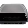 Dometic Penguin II 13.500 BTU Black Low Profile Rooftop RV Air Conditioner • 651815HXX1J0-01 - Image 2
