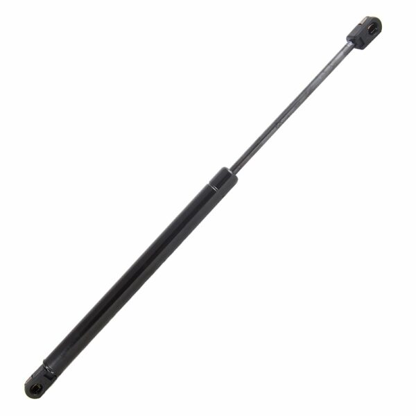AP Products Gas Prop Lift Support, 35.43" Ext, 16.14" Stroke - 60 lbs. • 010-156