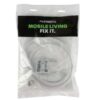 Dometic Toilet Flush Hand Sprayer Kit • 385311124 - Image 2