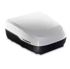 RV Air Conditioners and Heat Pumps