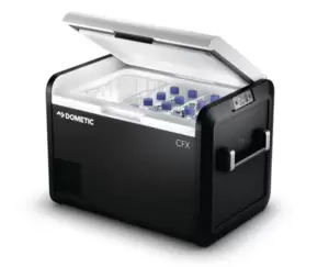 Fridge Freezers & Accessories