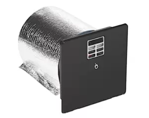 RV Water Heaters
