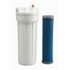 Culligan RV Pre-Tank Filter System • RVF-10
