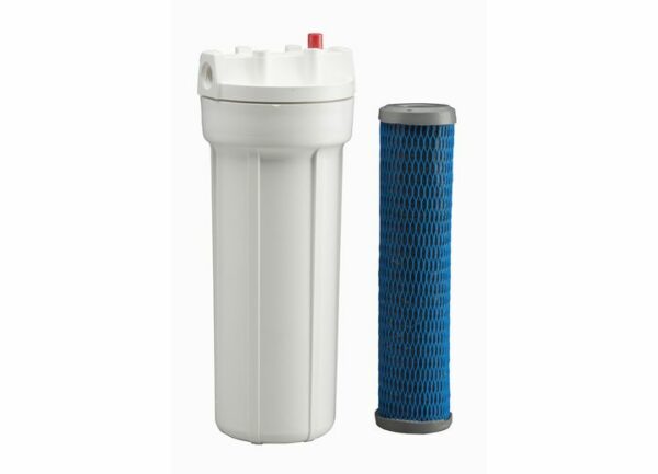 Culligan RV Pre-Tank Filter System • RVF-10