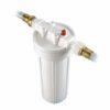 Culligan RV Pre-Tank Filter System • RVF-10 - Image 2