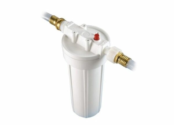 Culligan RV Pre-Tank Filter System • RVF-10 - Image 2