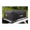 Rightline Gear Range 3 Roof Cargo Bag • 100R30