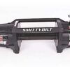Smittybilt X2O Gen2 10K Waterproof Wireless Winch with Synthetic Rope • 98510 - Image 2