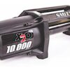 Smittybilt X2O Gen2 10K Waterproof Wireless Winch with Synthetic Rope • 98510 - Image 3