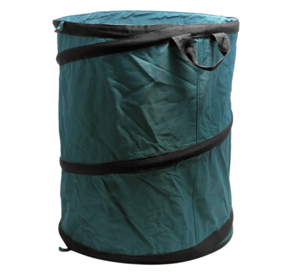 Camco Pop-Up XL Container - 28" x 22" • 42895