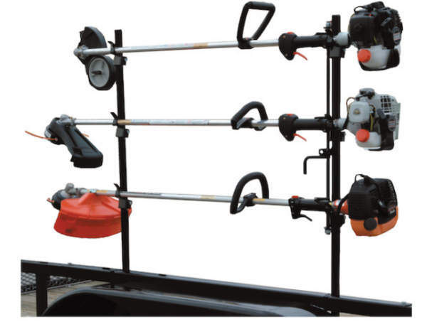Buyers Water Cooler Rack • LT25 - Image 2
