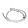 Dometic Toilet Flush Hand Sprayer Kit • 385311124