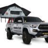 Body Armor 4x4 Sky Ridge Pike 2-Person Tent • 20010