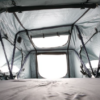 Body Armor 4x4 Sky Ridge Pike 2-Person Tent • 20010 - Image 2