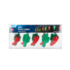 Camco Party Lights - Chili and Cactus • 42659