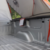 Rightline Gear Full Size Long Bed Truck Tent (8ft) • 110710 - Image 3