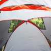 Rightline Gear Full Size Long Bed Truck Tent (8ft) • 110710 - Image 2