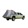 Rightline Gear Full Size Long Bed Truck Tent (8ft) • 110710