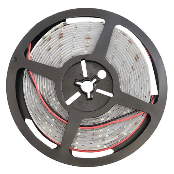 Dometic LED Awning Light Strip Kit - 16 Ft. • 3315283.033