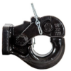 AP Products Outer Bearing L-44649, 2 Pack • 014-122089-2 - Image 2