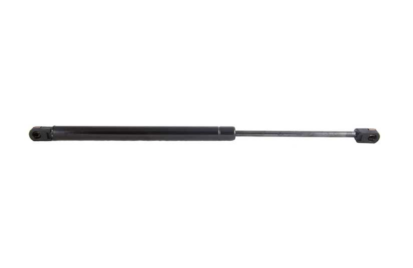 AP Products Gas Prop Lift Support, 26.34" Ext,10.24" Stroke Length, 100 Lbs • 010-160