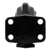 AP Products Outer Bearing L-44649, 2 Pack • 014-122089-2 - Image 3