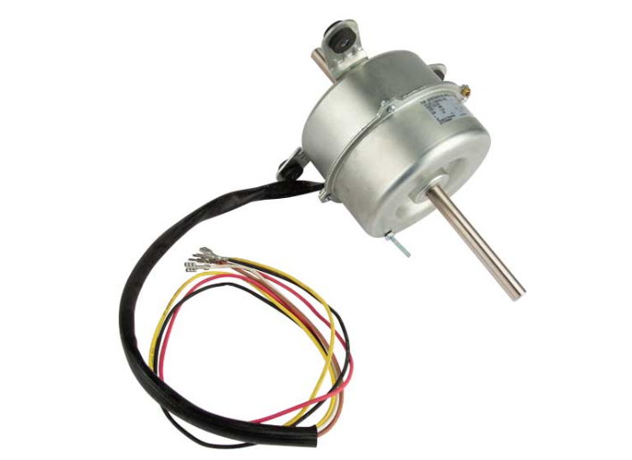 Air Conditioners & Heat Pump Parts