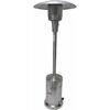 Mr. Heater 48,000 BTU Portable Propane Patio Heater • F270765