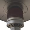 Mr. Heater 48,000 BTU Portable Propane Patio Heater • F270765 - Image 3