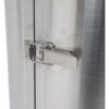 Mr. Heater 48,000 BTU Portable Propane Patio Heater • F270765 - Image 4