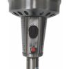 Mr. Heater 48,000 BTU Portable Propane Patio Heater • F270765 - Image 5