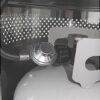 Mr. Heater 48,000 BTU Portable Propane Patio Heater • F270765 - Image 6