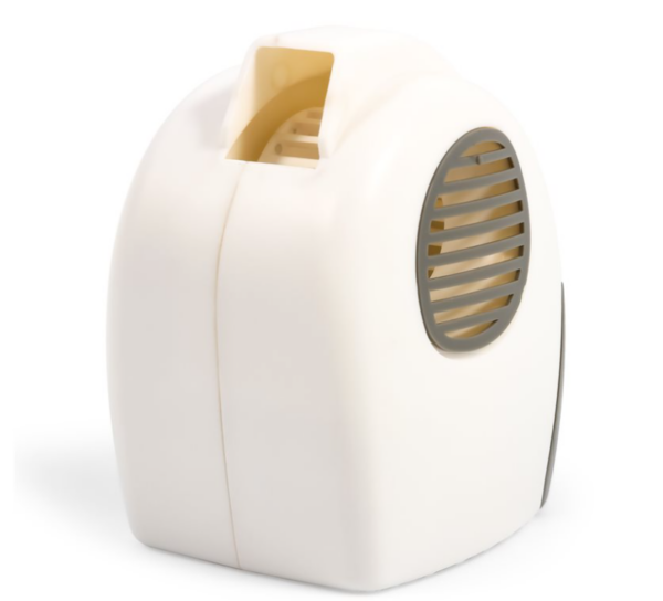 Camco Fridge Airator - Switch On / Off • 44124