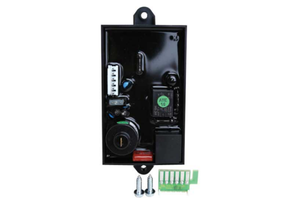 Dometic Atwood Ignition Control Circuit Board • 91367