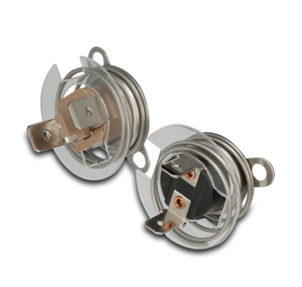 Dometic Atwood RV Water Heater E.C.O. High Temperature Limit Switch • 91873
