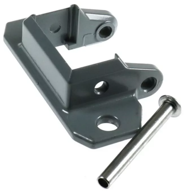 Dometic Awning Universal Hardware Foot Assembly Kit • 3108708.342
